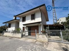 Casa indipendente in Residenziale
