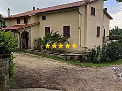 Villa in Residenziale