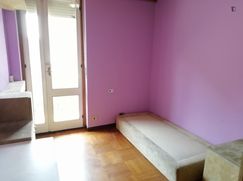 Stanza in Residenziale
