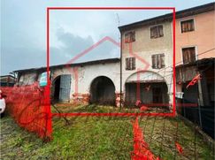 Rustico/Casale in Residenziale