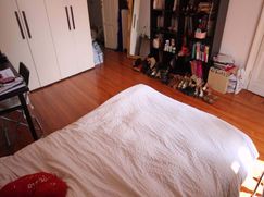 Stanza in Residenziale