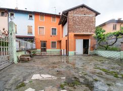 Casa indipendente in Residenziale