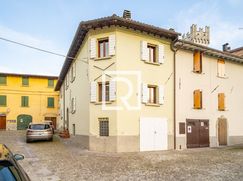 Casa indipendente in Residenziale