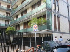 Ufficio in Commerciale