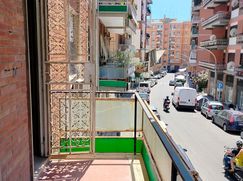 Stanza in Residenziale