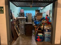Box/posto auto in Residenziale