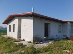Villetta a schiera in Residenziale