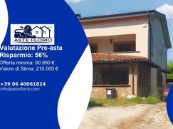 Villa in Residenziale