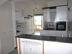 Attico/Mansarda in Residenziale