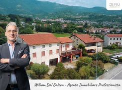 Casa indipendente in Residenziale