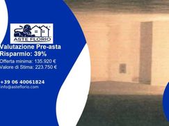 Ufficio in Commerciale