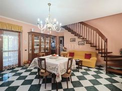 Attico/Mansarda in Residenziale