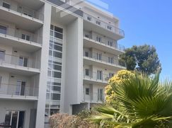 Attico/Mansarda in Residenziale