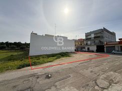 Terreno edificabile in Residenziale