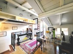 Attico/Mansarda in Residenziale