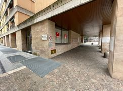 Ufficio in Commerciale