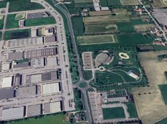 Terreno edificabile in Residenziale