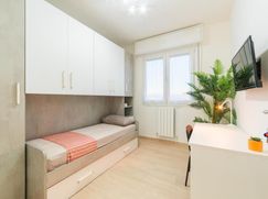 Stanza in Residenziale