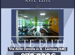 Edificio in Residenziale