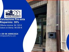 Negozio/Locale commerciale in Commerciale