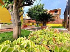 Casa Bi/Trifamiliare in Residenziale