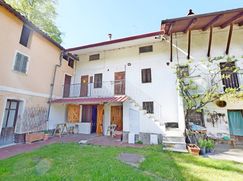 Casa indipendente in Residenziale