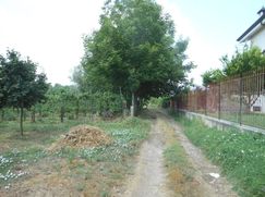 Terreno edificabile in Residenziale