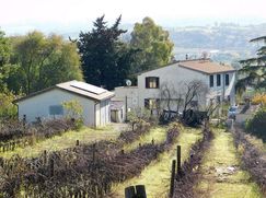 Rustico/Casale in Residenziale