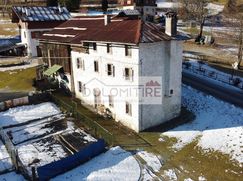 Rustico/Casale in Residenziale