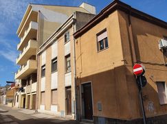 Attico/Mansarda in Residenziale
