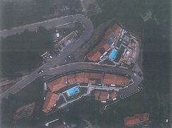 Box/posto auto in Residenziale