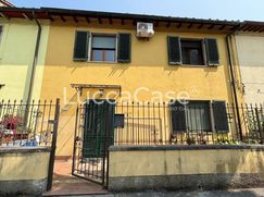 Villetta a schiera in Residenziale