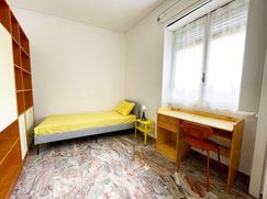 Stanza in Residenziale