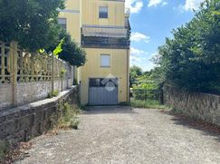 Box/posto auto in Residenziale