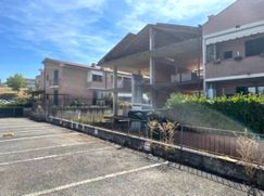 Terreno edificabile in Residenziale