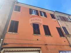 Attico/Mansarda in Residenziale