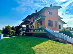 Villa in Residenziale