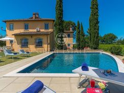 Villa in Residenziale