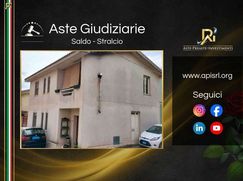 Casa indipendente in Residenziale