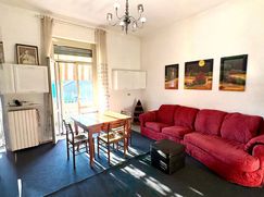 Stanza in Residenziale
