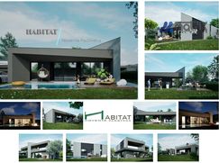 Villa in Residenziale