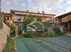 Casa indipendente in Residenziale