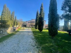 Rustico/Casale in Residenziale