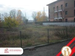 Terreno edificabile in Residenziale