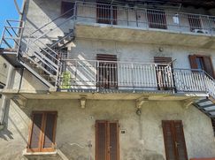 Rustico/Casale in Residenziale