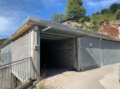 Box/posto auto in Residenziale