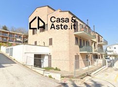Casa indipendente in Residenziale