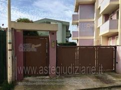 Box/posto auto in Residenziale