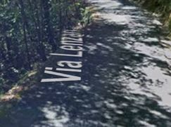 Box/posto auto in Residenziale