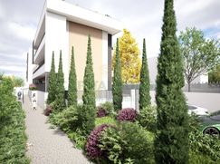 Appartamento in Residenziale